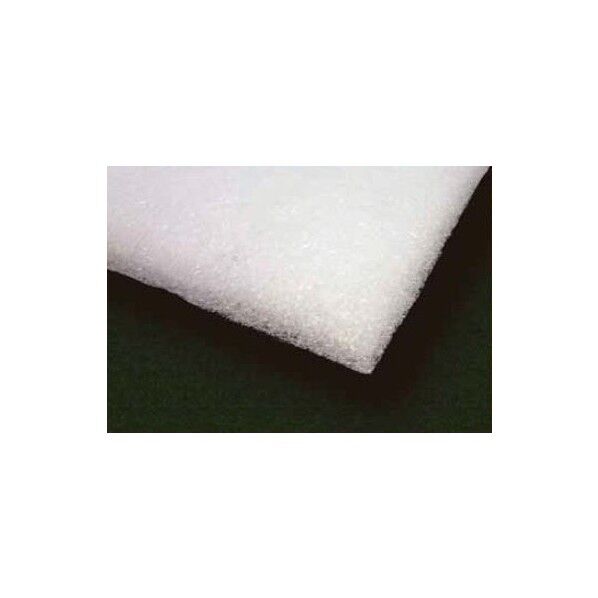 スクエアカットフィルター SCF200.10 10枚