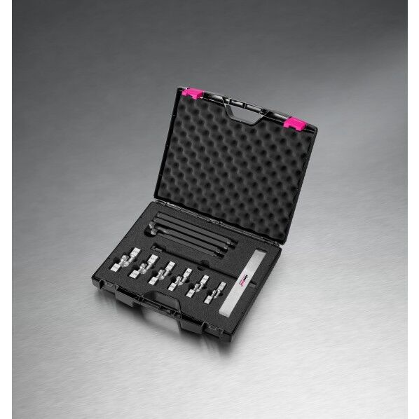 シマツール 大型ベアリング取外シ工具 BP160 1点