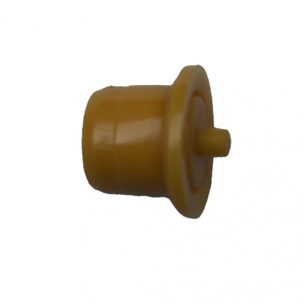 シマルーベ 逆止弁キャップ