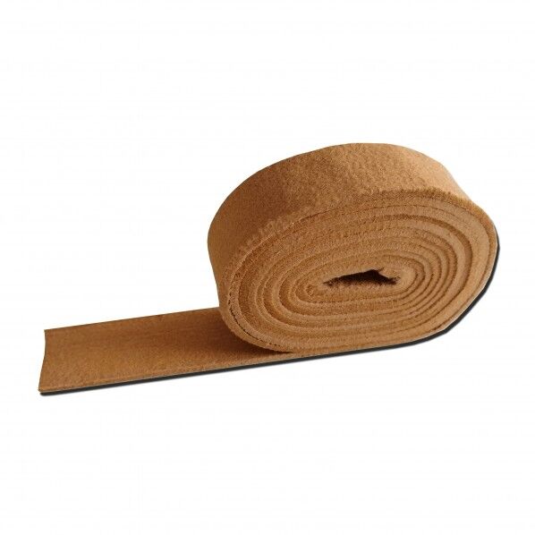 ワイドロールボンド(45mm×2.5m) CLX2541.25 1点