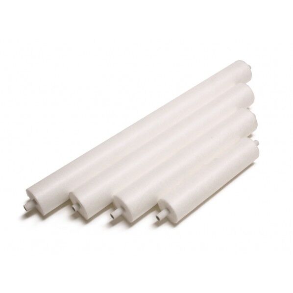 エスティジェイ 詰替用マシンツールフィルター(110枚入 GLF200R 1個...