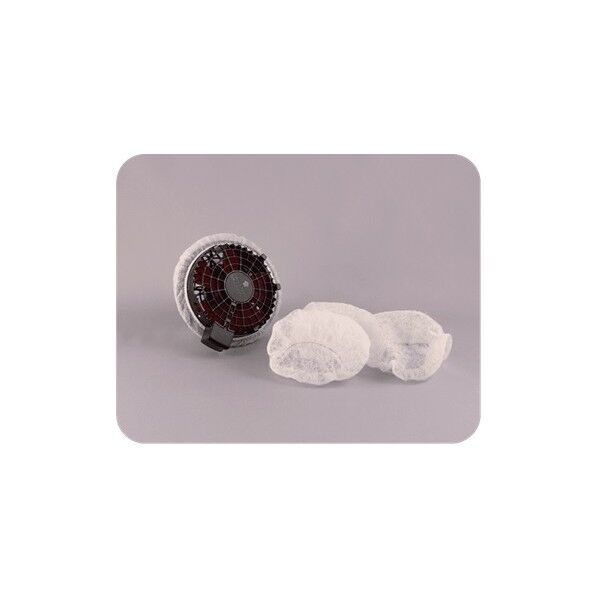 空調作業服用フィルター(30枚入) AWF-K010.30 1個