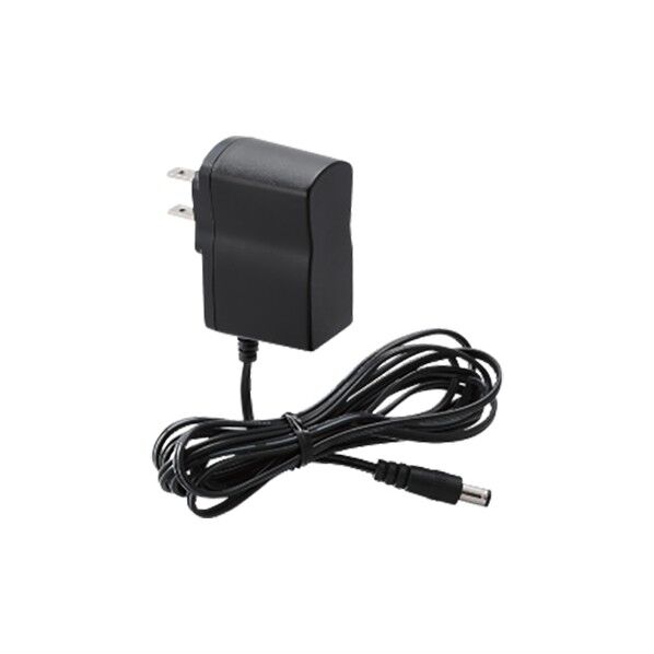 エスティジェイ AR用100 Vアダプター VAR300065 1個