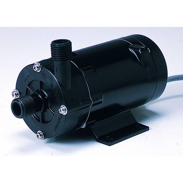 マグネットポンプ PMD-221B2M 1P