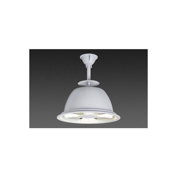 LED高天井 電源別置 DL-EH103N 1点