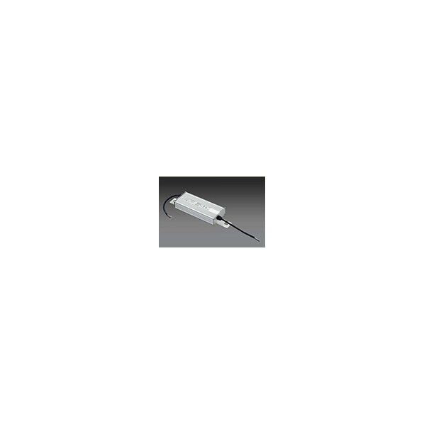 シャープ LED電源 非調光 DL-YPH05 1点