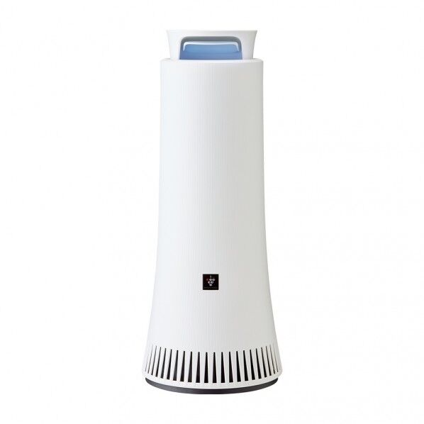 プラズマクラスタ発生ユニット IZC-820 1