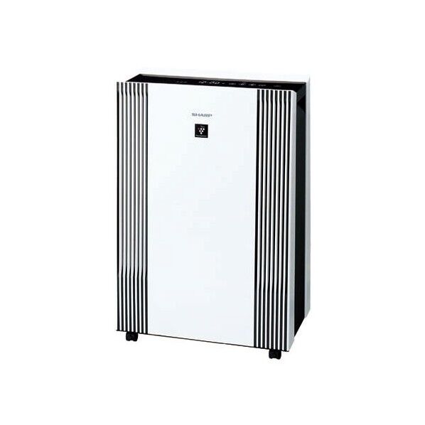 業務用空気清浄機