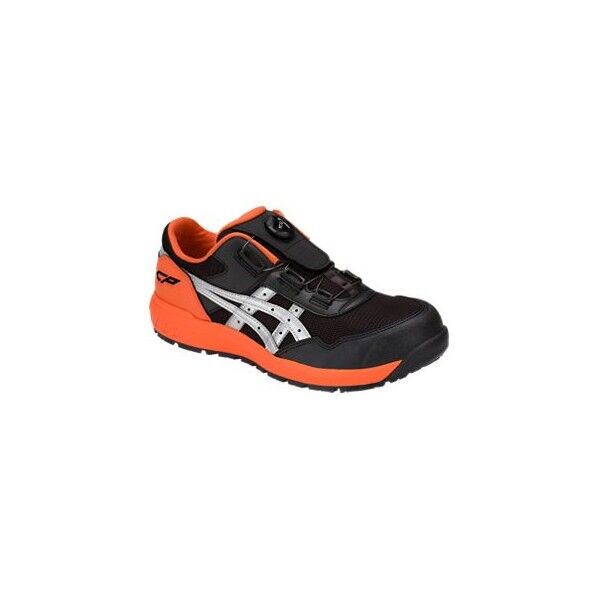 1271A029.025-25.0 アシックス 【3000円以上送料無料】 ウィン 1271A029.025-25.0 アシックス 【3000円以上送料無料】 ウィン