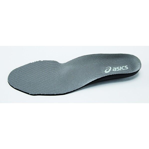 ウィンジョブ 3D SOCKLINER グレー 4L 1273A008.020-4L 1個