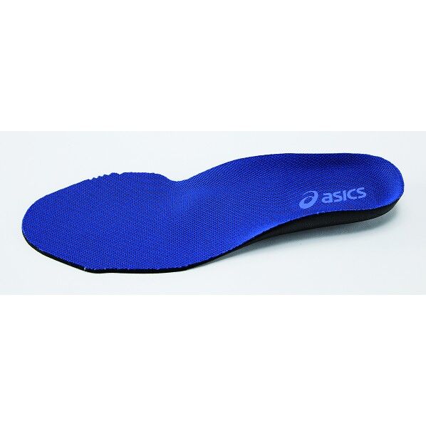 ウィンジョブ 3D SOCKLINER ブルー 3L 1273A008.400-3L 1個