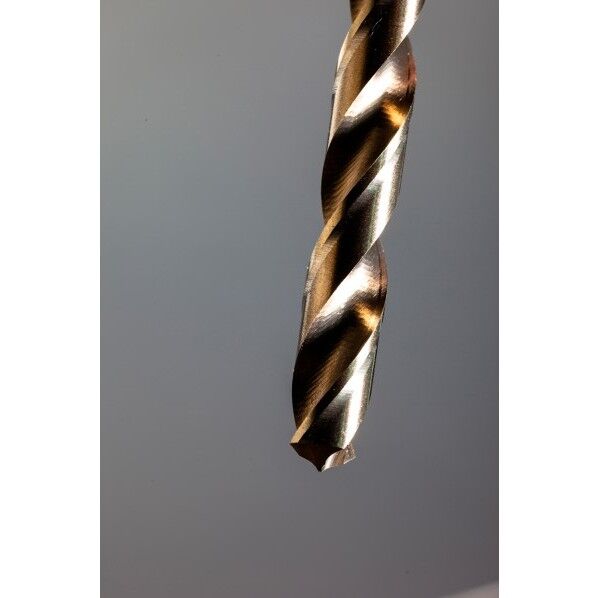 月光ドリル ブリスターパック 6.3mm GKP6.3 1