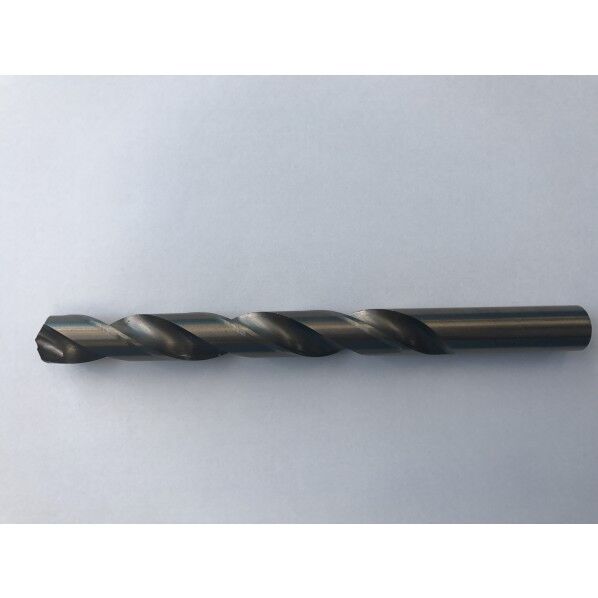 鉄工用月光ドリル (袋入タイプ)