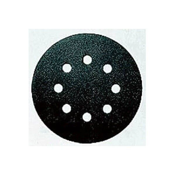 サンディングペーパー #80