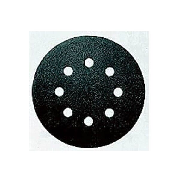 ランダムアクションサンダーペーパー125mm120B 2608605117 5枚