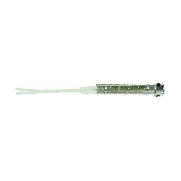 ホーザン ヒーターH‐250/H‐252用 H-251 1点...