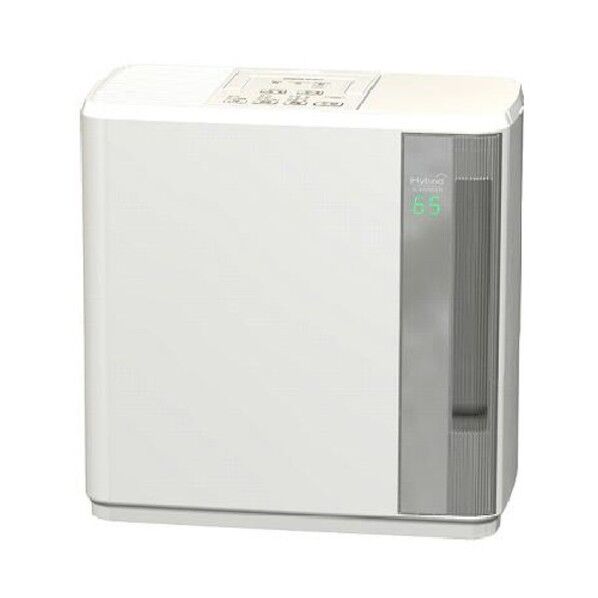 加湿器 HD-5010(A) 1台