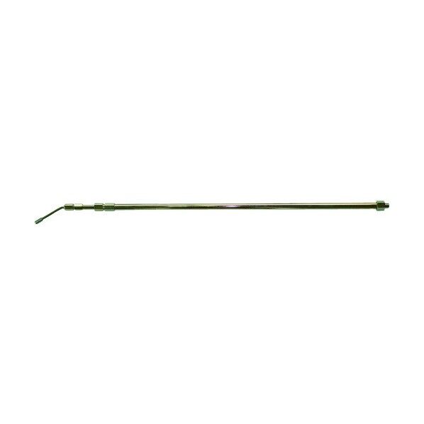735 x 205 x 40 mm K-601-SLN