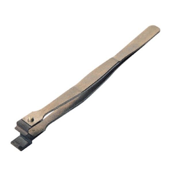 ウェハー用ピンセット