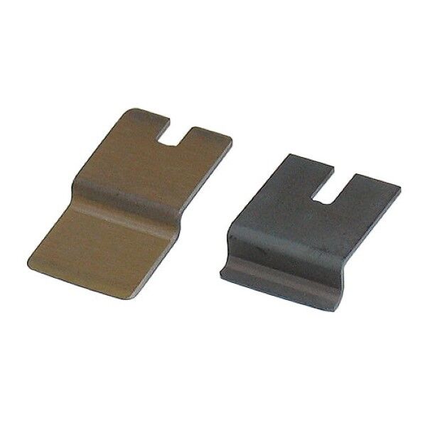 PTZ-01用交換チップ