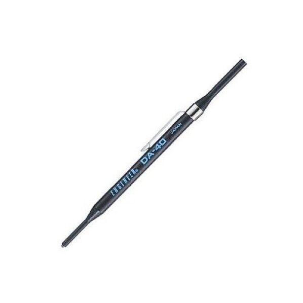 調整ドライバー