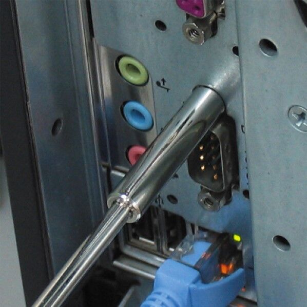 エンジニア ナットドライバー DN-04 1点