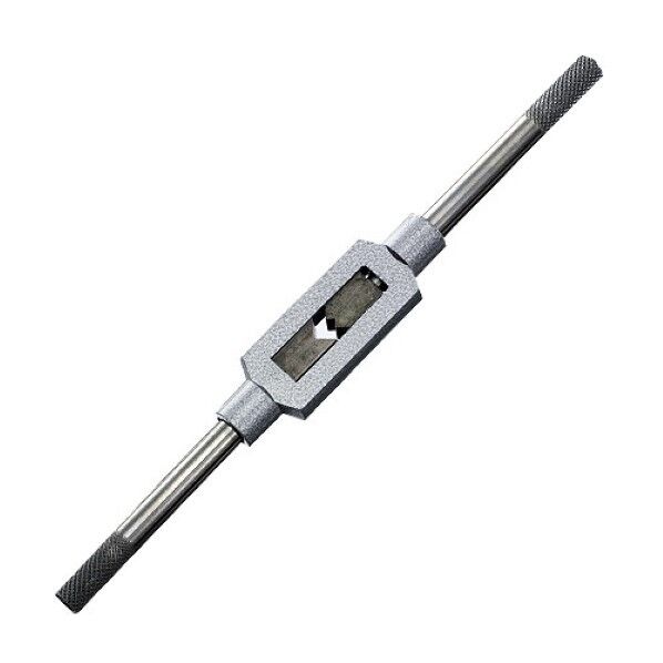 タップハンドル TT-01 1点