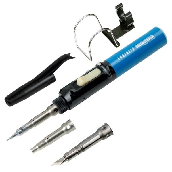 エンジニア SK-60シリーズ コテライザー SKB-60 1点