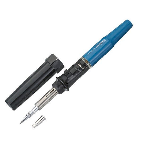 エンジニア SK-70シリーズコテライザー SKA-70 1点