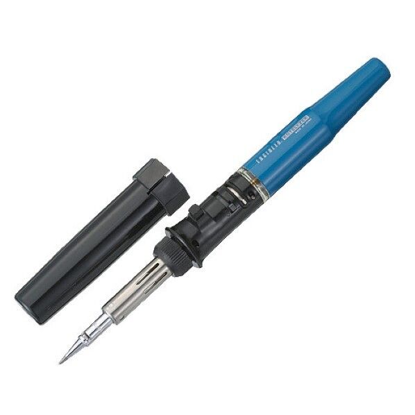 エンジニア SK-70シリーズコテライザー SKB-70 1点