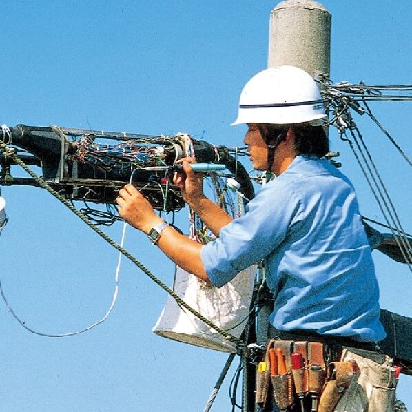 エンジニア SK-70シリーズコテライザー SKB-70 1点