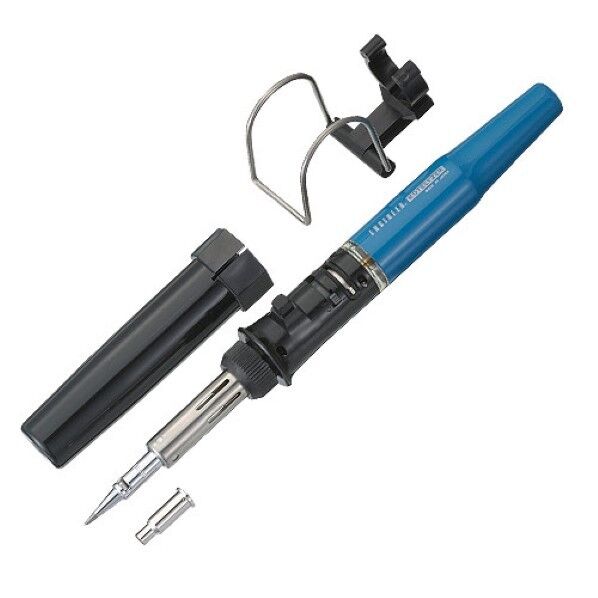 エンジニア SK-70シリーズコテライザー SKC-70 1点