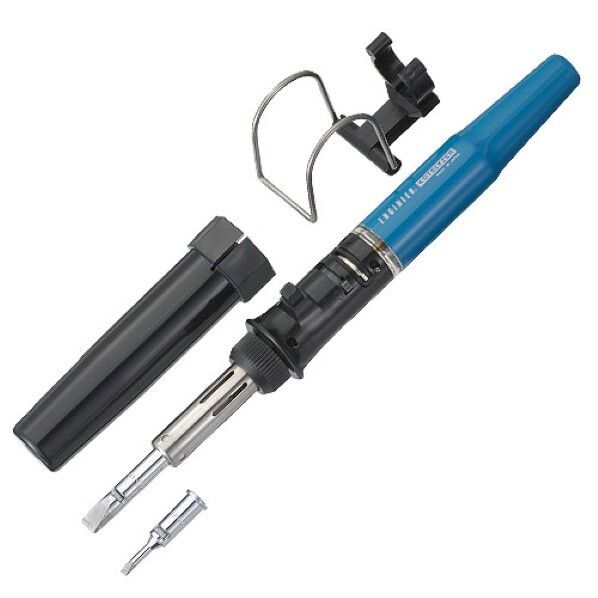 エンジニア SK-70シリーズコテライザー SKD-70 1点