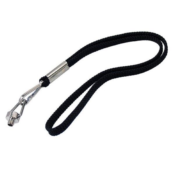 エンジニア SK-70シリーズ用 フック金具 SK-85 1点