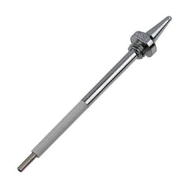 SD-20用先細スリムチップ