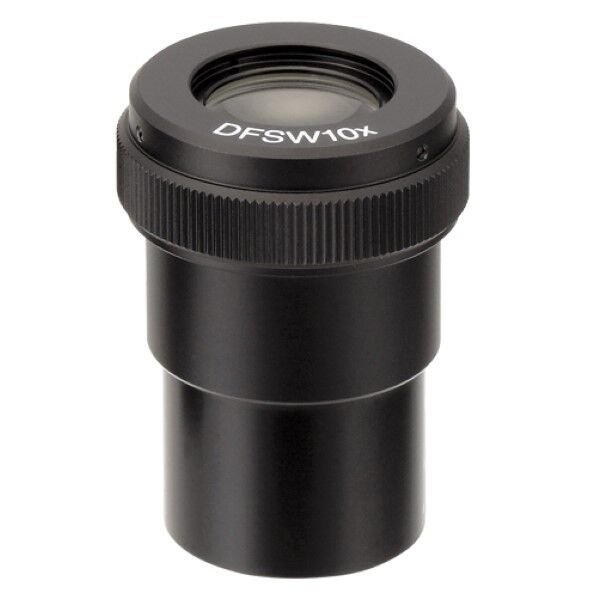 エンジニア 実体顕微鏡用接眼レンズミクロスケール付き接眼レンズ SL-65...