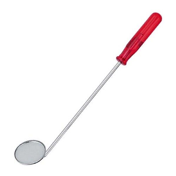 検査鏡 フレキシブルタイプ