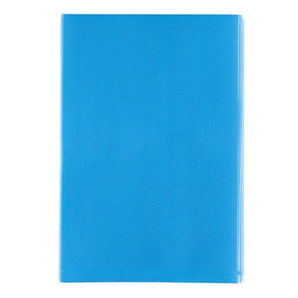 エンジニア 帯電防止バッグ帯電防止バッグ 界面活性剤無添加タイプ 300×450 ZC-96 100枚