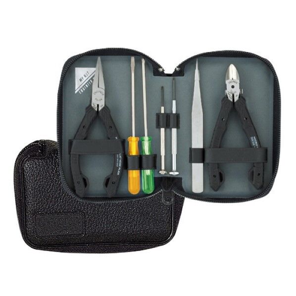 マイキット KS-01 1