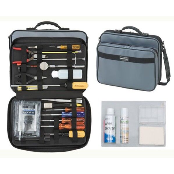 FAX用工具セット