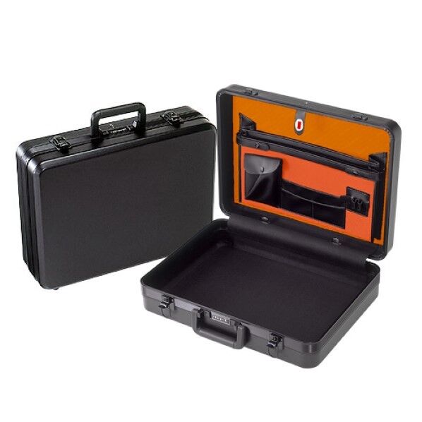 アタッシュケース