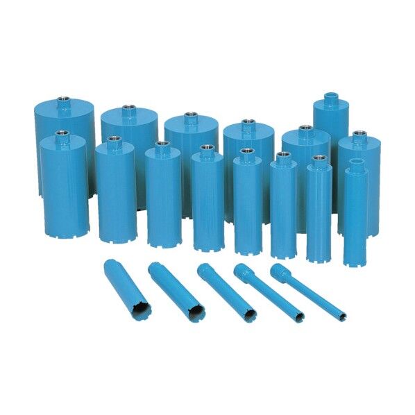 シブヤ ライトビット75mm LB-75 1本