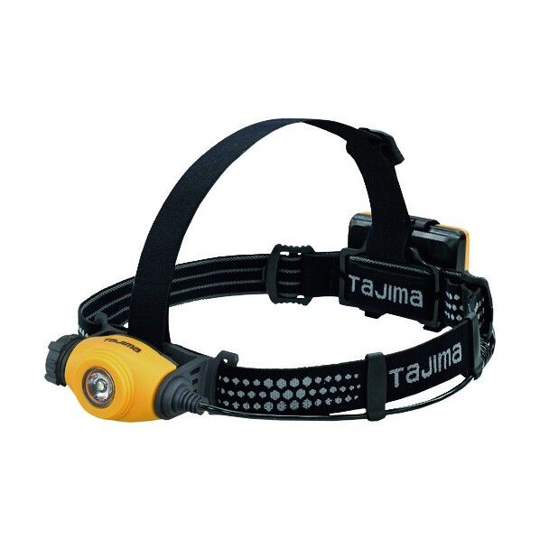 LEDヘッドライトF305D-YCP LE-F305D-YCP 1個