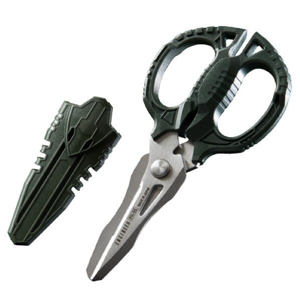 鉄腕ハサミGT PH-55 1本