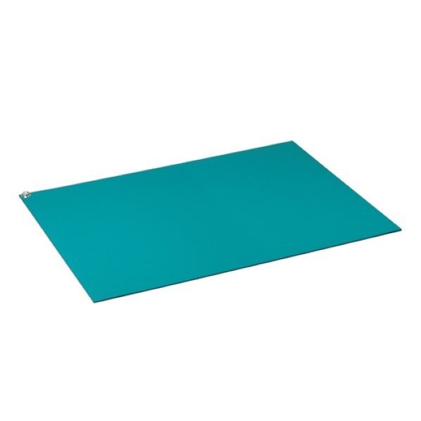 卓上導電マット