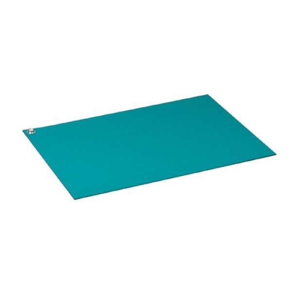 エンジニア 卓上導電マット ZCM-06 1個