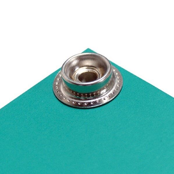 エンジニア 卓上導電マット ZCM-06 1個