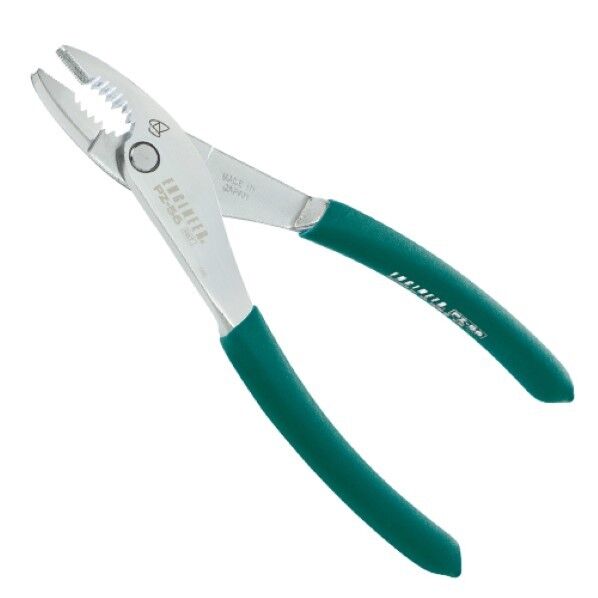 ネジザウルスXP