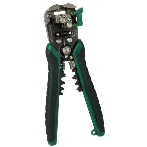 マルチワイヤーストリッパー PAW-01 1丁.