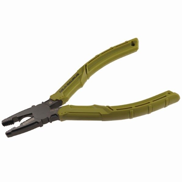 ネジザウルスDF.